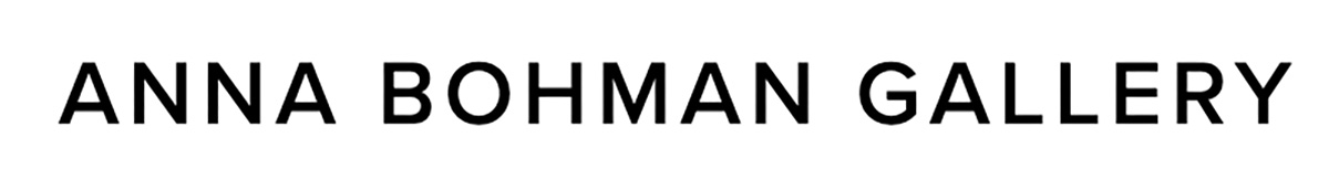 Anna Bohman Gallery